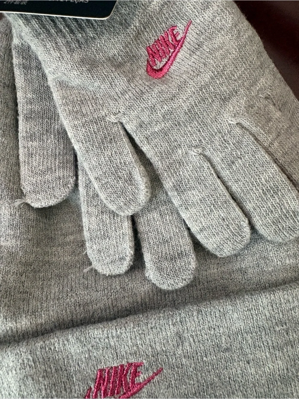 Nike two piece